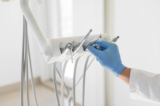24/7 Emergency Tooth Extraction experts in Kirby, TX